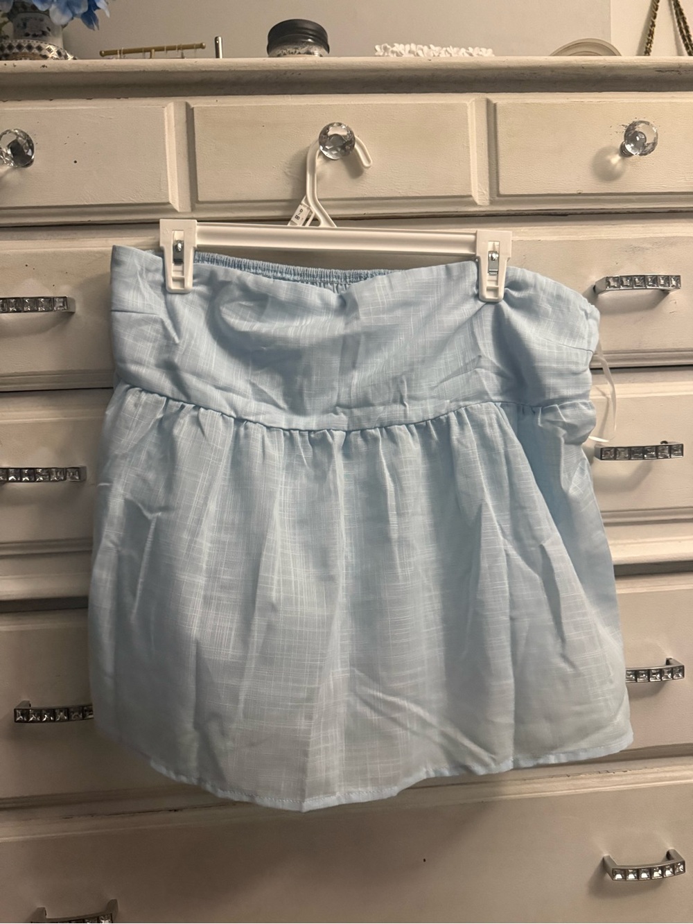 Matching set